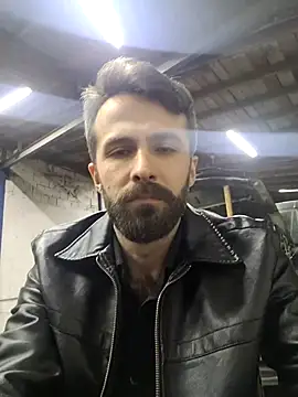 S-kt-et online show from April 2026 05:36:01 PM