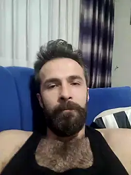 S-kt-et online show from April 2026 09:42:02 PM