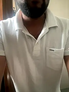 Sid     123 online show from September 2025 07:40:02 AM