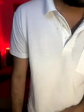 Sid     123 online show from September 2025 07:46:01 PM