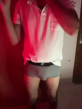 Sid     123 online show from November 2025 02:49:01 PM