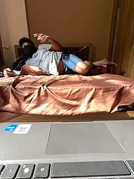 Sid     123 online show from November 2025 05:33:01 AM