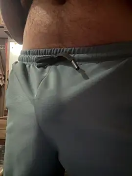 Sid     123 online show from March 2026 01:01:02 AM