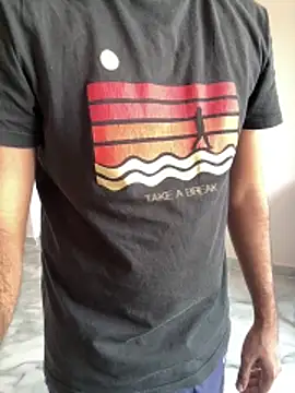 Sid     123 online show from March 2026 06:43:02 AM