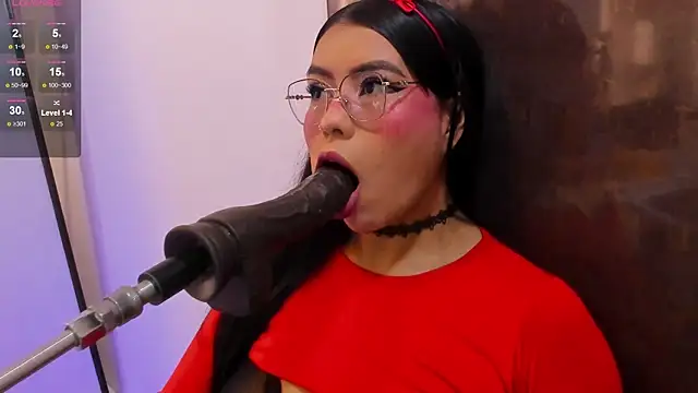 Snapshot of pocahontas_lantina chatting on April 2026 03:54:02 AM pocahontas lantina online show from April 2026 03:54:02 AM