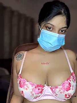 Saza lklx online show from March 2026 03:27:01 PM