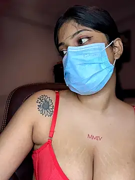 Saza lklx online show from April 2026 02:44:01 PM