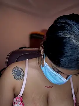 Saza lklx online show from April 2026 02:44:01 PM