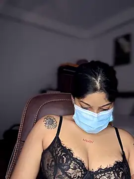 Saza lklx online show from April 2026 06:19:01 AM