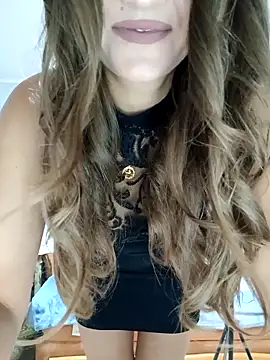 Viola3102 online show from October 2025 05:24:02 PM