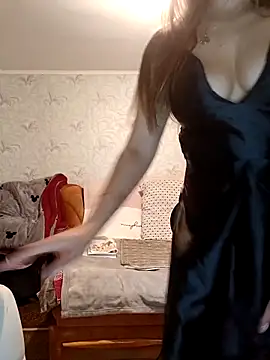 Viola3102 online show from March 2026 07:21:02 PM