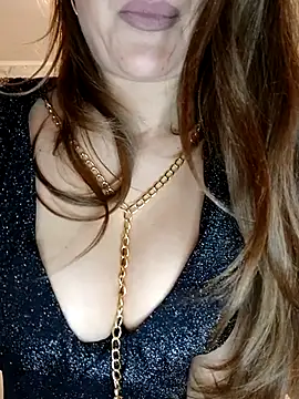 Viola3102 online show from March 2026 09:10:01 PM