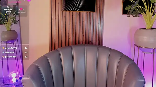 Snapshot of artemish__ chatting on November 2025 12:26:01 PM artemish online show from November 2025 12:26:01 PM