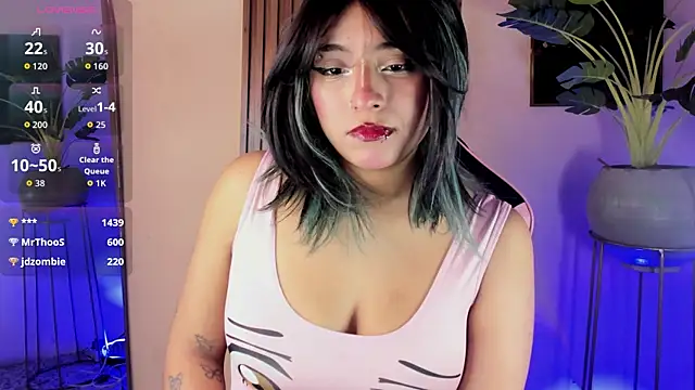 Snapshot of artemish__ chatting on November 2025 01:14:02 PM artemish online show from November 2025 01:14:02 PM