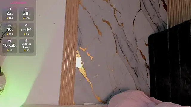 artemish   online show from January 2026 03:38:01 PM