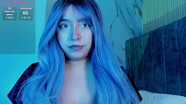 artemish   online show from January 2026 12:32:02 PM