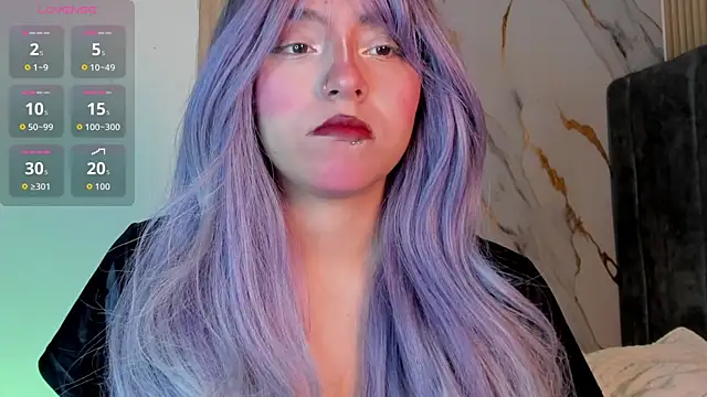 artemish   online show from January 2026 02:21:02 PM