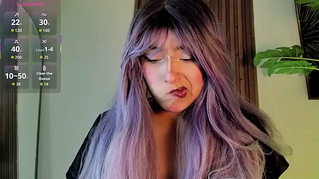 artemish   online show from February 2026 12:32:02 PM