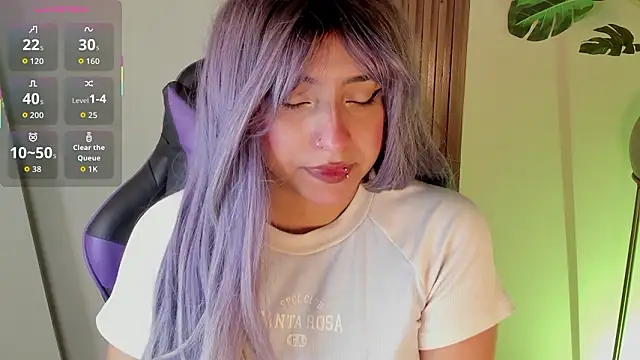 artemish   online show from March 2026 12:11:01 PM