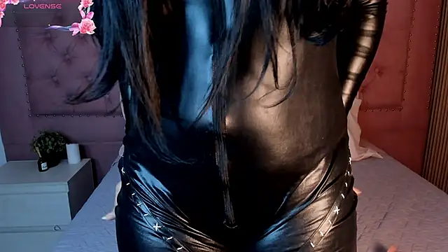 artemish   online show from March 2026 12:42:02 PM