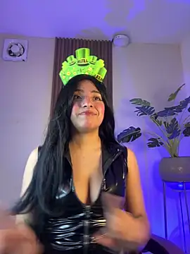 artemish   online show from March 2026 01:47:01 PM