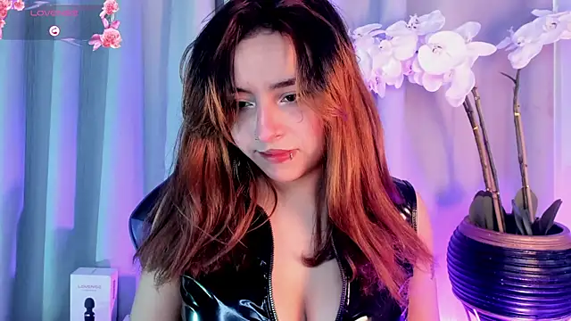 artemish   online show from April 2026 12:19:02 PM