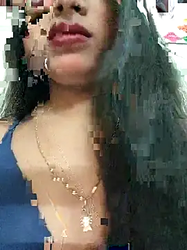 Maahhii 2 online show from September 2025 05:14:02 PM