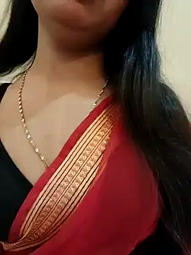 Maahhii 2 online show from October 2025 06:42:02 PM