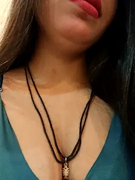 Maahhii 2 online show from October 2025 06:30:02 PM