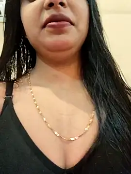 Maahhii 2 online show from October 2025 06:42:02 PM