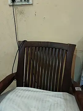 Maahhii 2 online show from November 2025 06:07:02 PM