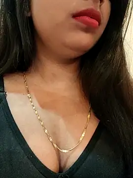 Maahhii 2 online show from November 2025 02:12:01 AM