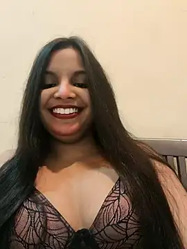 Maahhii 2 online show from November 2025 08:11:02 PM