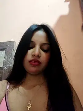 Maahhii 2 online show from December 2025 06:36:02 PM