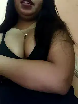 Maahhii 2 online show from January 2026 07:30:01 PM