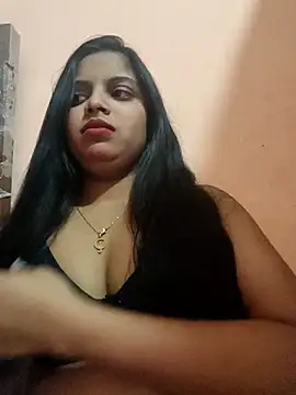 Maahhii 2 online show from January 2026 07:29:01 PM