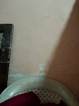 Maahhii 2 online show from January 2026 12:20:01 PM