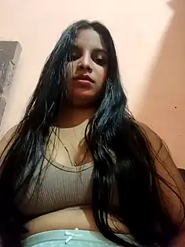 Maahhii 2 online show from February 2026 07:00:02 PM