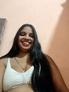 Maahhii 2 online show from February 2026 07:01:02 PM