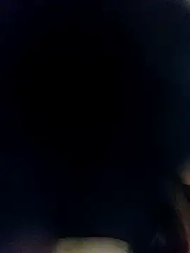 Maahhii 2 online show from February 2026 07:14:02 PM