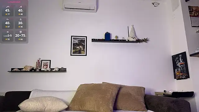 HotFrictions online show from September 2025 02:48:02 AM