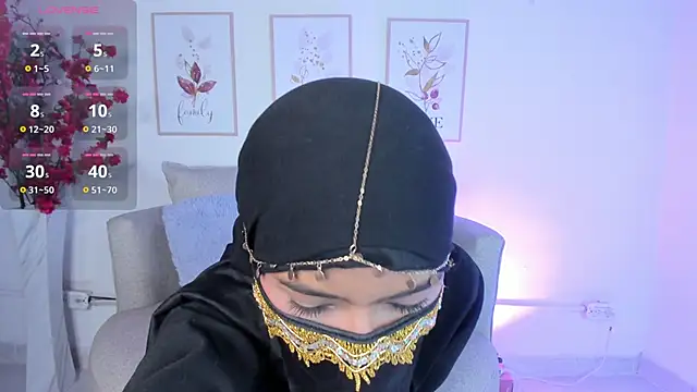 soul arabian online show from September 2025 09:26:01 PM