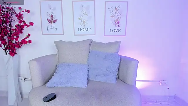 soul arabian online show from September 2025 06:35:02 PM