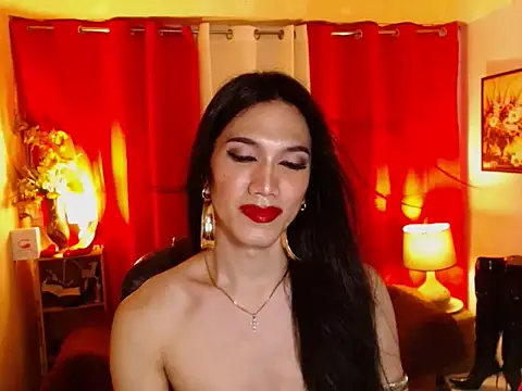 Snapshot of JemSEXtutor chatting on October 2025 05:51:02 AM JemSEXtutor online show from October 2025 05:51:02 AM