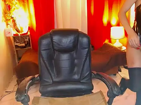 Snapshot of JemSEXtutor chatting on October 2025 02:59:02 AM JemSEXtutor online show from October 2025 02:59:02 AM