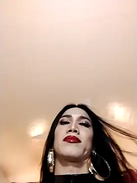 JemSEXtutor online show from February 2026 12:23:02 PM