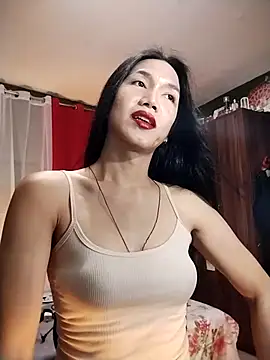 Snapshot of JemSEXtutor chatting on April 2026 04:56:02 PM JemSEXtutor online show from April 2026 04:56:02 PM