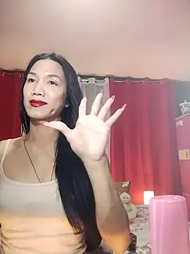 Snapshot of JemSEXtutor chatting on April 2026 03:49:02 PM JemSEXtutor online show from April 2026 03:49:02 PM