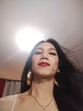 Snapshot of JemSEXtutor chatting on May 2026 06:15:02 PM JemSEXtutor online show from May 2026 06:15:02 PM