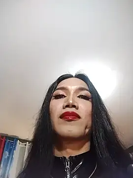 JemSEXtutor online show from July 2026 06:18:02 AM